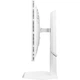 Монитор игровой 27" ASRock Phantom Gaming PGO27QSA-W QD-OLED 2560x1440 240 Гц 400 кд/м² White - изображение 5