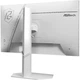 Монитор игровой 27" ASRock Phantom Gaming PGO27QSA-W QD-OLED 2560x1440 240 Гц 400 кд/м² White - изображение 6