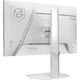 Монитор игровой 27" ASRock Phantom Gaming PGO27QSA-W QD-OLED 2560x1440 240 Гц 400 кд/м² White - изображение 7