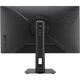 Монитор игровой 27" Asus ROG Strix XG27ACSR Gen2 IPS 2560x1440 220 Гц 350 кд/м² USB-C Black (90LM0D10-B01171) - изображение 7