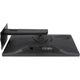 Монитор игровой 27" Asus ROG Strix XG27ACSR Gen2 IPS 2560x1440 220 Гц 350 кд/м² USB-C Black (90LM0D10-B01171) - изображение 8
