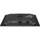 Монитор игровой 26.5" Asus ROG Strix OLED XG27AQDMESZ 2560x1440 240 Гц 400 кд/м² Black (90LM0C80-B03171) - изображение 8