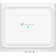 Точка доступу TP-Link Omada EAP650 D120-Outdoor Wi-Fi 6 AX3000 2.4/5 GHz 1xGbE PoE+ 4 антени IP68 White - зображення 3