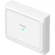 Точка доступа TP-Link Omada EAP650 D30-Outdoor Wi-Fi 6 AX3000 2.4/5 GHz 1xGbE PoE+ 4 антенны IP68 White - изображение 2