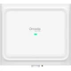 Точка доступа TP-Link Omada EAP650 D30-Outdoor Wi-Fi 6 AX3000 2.4/5 GHz 1xGbE PoE+ 4 антенны IP68 White - изображение 3