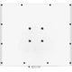 Точка доступа TP-Link Omada EAP650 D30-Outdoor Wi-Fi 6 AX3000 2.4/5 GHz 1xGbE PoE+ 4 антенны IP68 White - изображение 6