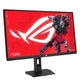 Монитор Asus 27" ROG Strix XG27ACSR (90LM0D10-B01171) IPS Black 220Hz - изображение 2