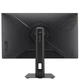 Монитор Asus 27" ROG Strix XG27ACSR (90LM0D10-B01171) IPS Black 220Hz - изображение 4