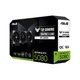 Відеокарта GF RTX 5080 16GB GDDR7 TUF Gaming BTF OC Asus (TUF-RTX5080-O16G-BTF-GAMING) - зображення 2