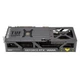 Відеокарта GF RTX 5080 16GB GDDR7 TUF Gaming BTF OC Asus (TUF-RTX5080-O16G-BTF-GAMING) - зображення 5