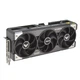 Відеокарта GF RTX 5080 16GB GDDR7 TUF Gaming BTF OC Asus (TUF-RTX5080-O16G-BTF-GAMING) - зображення 9
