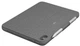 Чохол-клавiатура Logitech Combo Touch для Apple iPad 10.9 Gen 10 Oxford Grey (920-011382) - изображение 5