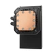Система водяного охолодження DeepCool LT360 Vision ARGB Black (R-LT360VISION-BKAMMC-G-1) - изображение 4