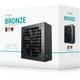 Блок живлення DeepCool GamerStorm PF750X 750W (R-PF750X-HD0B-JGEU) - зображення 9