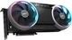 Відеокарта GF RTX 5080 16GB GDDR7 Aorus Infinity Gigabyte (GV-N5080AORUS IF-16GD) - зображення 9