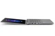 Ноутбук Pixus Link N15 Gray (4897058532630) - изображение 7