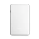 Портативный фотопринтер Xiaomi Portable Photo Printer Pro BT5.2 880mAh White (BHR082QGL) - изображение 1