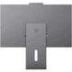 Монитор Philips 27E3U7903 27'' 5K UHD IPS HDMI DP USB-C RJ-45 USB-hub Cam HAS Pivot Grey (27E3U7903/00) - изображение 6