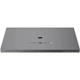 Монитор Philips 27E3U7903 27'' 5K UHD IPS HDMI DP USB-C RJ-45 USB-hub Cam HAS Pivot Grey (27E3U7903/00) - изображение 7