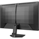 Монитор Philips 27M2N3500PF 27'' Fast IPS QHD 260Hz HDMI DP USB-hub Dark Grey (27M2N3500PF/00) - изображение 5