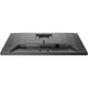Монитор Philips 27M2N3500PF 27'' Fast IPS QHD 260Hz HDMI DP USB-hub Dark Grey (27M2N3500PF/00) - изображение 7