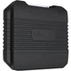Точка доступа Mikrotik LtAP LTE7 kit 2.4ГГц PoE Black (LtAP-2HnD&R11e-LTE7) - изображение 4