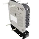 Точка доступа Mikrotik LtAP LTE7 kit 2.4ГГц PoE Black (LtAP-2HnD&R11e-LTE7) - изображение 6