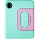 Детский планшет Blackview Tab 20 kids 10.1'' HD+ 4GB/64GB T310 6600mAh 5+8Мп WIFI Green (BV_Tab_20_Kids_GN) - изображение 5