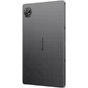 Планшет Blackview ZENO 10 11'' HD 6GB/256GB T8200 8800mAh 16+13Мп LTE Black (ZENO_10_6_256_BK) - изображение 3