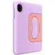 Детский планшет Blackview Tab 20 kids 10.1'' HD+ 4GB/64GB T310 6600mAh 5+8Мп WIFI Purple (BV_Tab_20_Kids_PL) - изображение 6