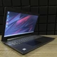 Ноутбук Lenovo IdeaPad 330 Pentium 4415U/8GB/120SSD/MX110-2GB Б/В - зображення 3