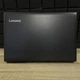 Ноутбук Lenovo IdeaPad 330 Pentium 4415U/8GB/120SSD/MX110-2GB Б/В - зображення 7