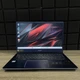 Ноутбук Acer Swift SF314 14" I5-8265U/8GB/240SSD/Intel UHD Б/В - зображення 2