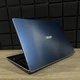 Ноутбук Acer Swift SF314 14" I5-8265U/8GB/240SSD/Intel UHD Б/В - зображення 6