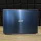 Ноутбук Acer Swift SF314 14" I5-8265U/8GB/240SSD/Intel UHD Б/В - зображення 7