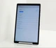 Планшет Lenovo Tab M10 TB-X306F (2 Gen) HD 2/32 WiFi grey - Б/У - изображение 4