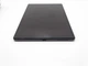 Планшет Lenovo Tab M10 TB-X306F (2 Gen) HD 2/32 WiFi grey - Б/У - изображение 7