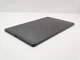Планшет Lenovo Tab M10 TB-X306F (2 Gen) HD 2/32 WiFi grey - Б/У - изображение 9