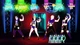 Just Dance 2018 Nintendo Switch - изображение 5