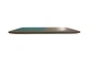 Ноутбук Dell Precision 5550 i7-10750H 6 ядер/Quadro T2000 4gb/32gb ddr4/4K UHD Б/В - изображение 7