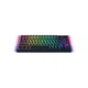 Клавиатура Razer Widow V4 Pro 75 ISO Wireless/tooth/USB UA (m492878) - изображение 2