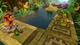 Crash Bandicoot N. Sane Trilogy (Switch) - изображение 5