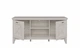 Тумба ТВ мала Miramare MMRT233 2д ДСП 148,3x64,6x48,8 см Белая сосна - изображение 6