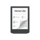 Электронная книга Pocketbook 619 Verse Lite, Midnight Grey (PB619-T-WW) - изображение 1
