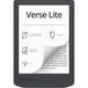 Электронная книга Pocketbook 619 Verse Lite, Midnight Grey (PB619-T-WW) - изображение 12