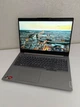 Ноутбук Lenovo ThinkBook 16 G7 (Ryzen 5 7535HS / RAM 8GB / SSD 256GB / Radeon 660M) Б/У - изображение 1