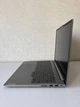 Ноутбук Lenovo ThinkBook 16 G7 (Ryzen 5 7535HS / RAM 8GB / SSD 256GB / Radeon 660M) Б/У - изображение 5
