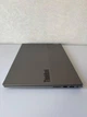 Ноутбук Lenovo ThinkBook 16 G7 (Ryzen 5 7535HS / RAM 8GB / SSD 256GB / Radeon 660M) Б/У - изображение 6