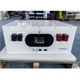 Аккумуляторная батарея на 16 кВт*ч 51.2V 314А LS Battery LiFePO4 JK BMS 200A Активный балансир WiFi - изображение 2