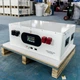 Аккумуляторная батарея на 16 кВт*ч 51.2V 314А LS Battery LiFePO4 JK BMS 200A Активный балансир WiFi - изображение 5